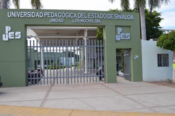 ¿Por culpa de la pandemia no culminaste tu carrera en la UPES?