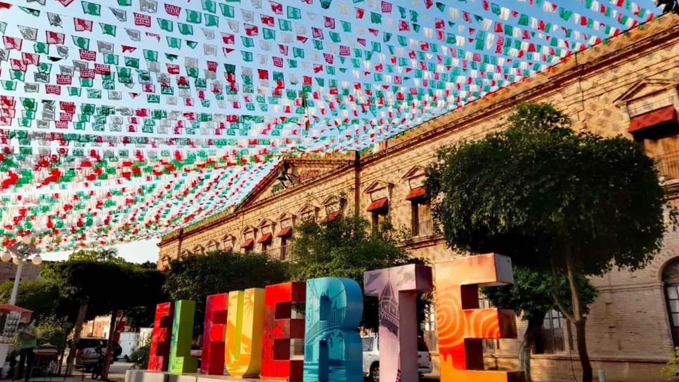 Centro de Ciencias Sinaloa visitará El Fuerte con el programa «Ciencia en Movimiento»