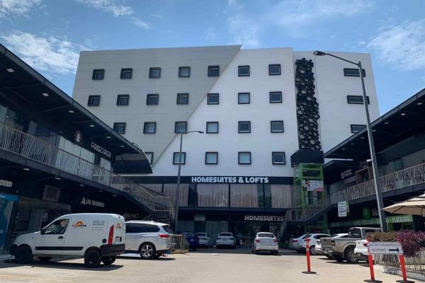 Hoteleros de Culiacán alarmados; mantienen ocupación del 38 %
