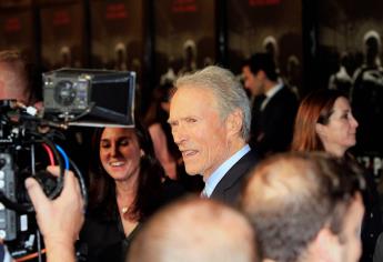 Clint Eastwood regresa a los cines con «Cry Macho»