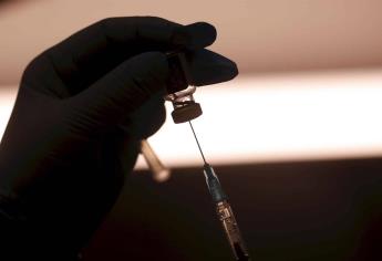 Niños de 5 a 11 años podrían recibir vacuna cubana contra el Covid-19 «Abdala»
