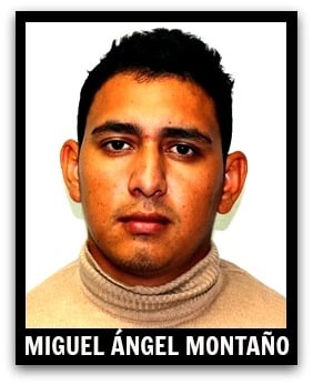 Imagen Placeholder Imagen Placeholder