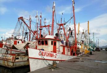 Propone Canainpesca formalizar red de investigadores en pesquerías en Latinoamérica