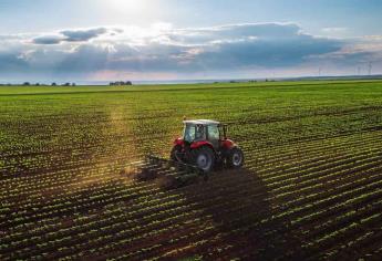 Productores agropecuarios pagarán más impuestos en 2022