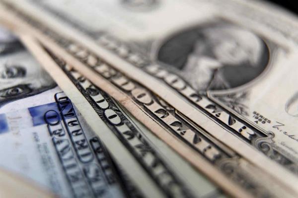 México coloca 619 millones de dólares en un nuevo bono de tasa fija a 5 años