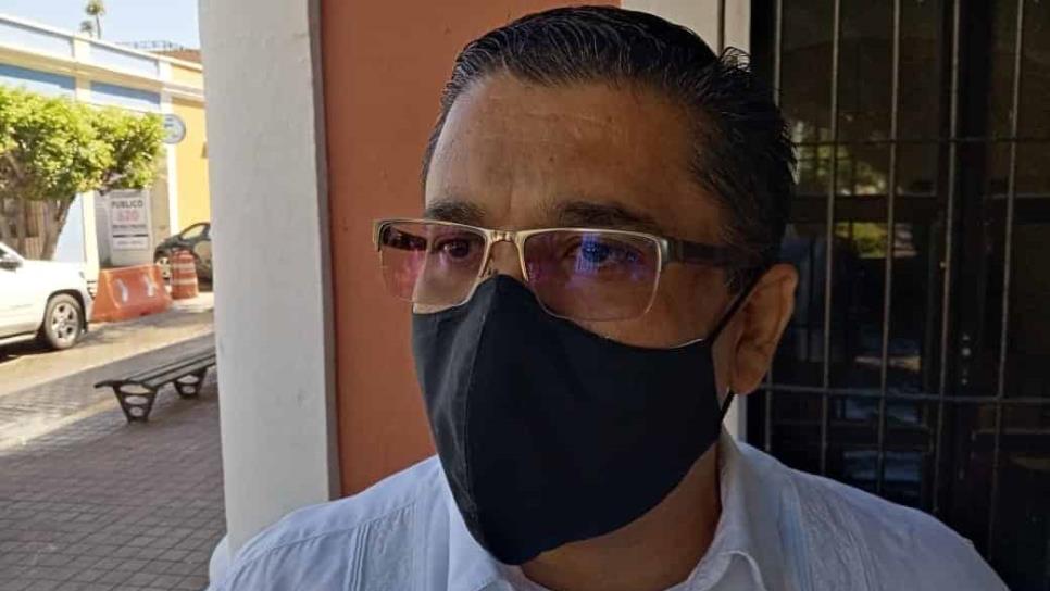 Adultos mayores regresarán a trabajar a centros comerciales con cambio de color en Sinaloa
