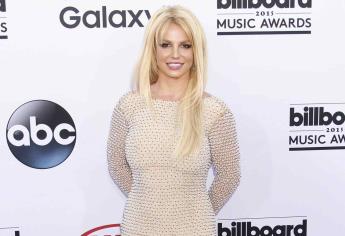 Netflix estrena un documental de Britney Spears un día antes de su audiencia