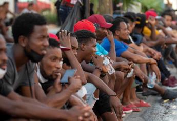 En diciembre del presente año, Mazatlán tendrá un albergue para familias migrantes