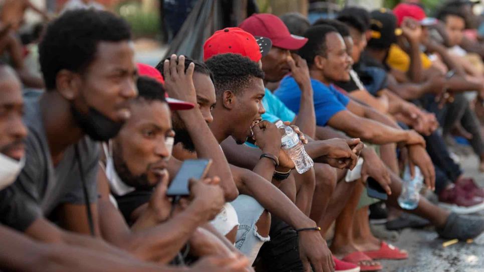 En diciembre del presente año, Mazatlán tendrá un albergue para familias migrantes