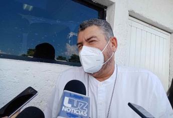 Que no hay riesgo por agua con olor gasolina en Mazatlán: Jumapam