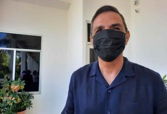 Espera Fecanaco que haya detenciones por vandalismo a cámaras en Culiacán