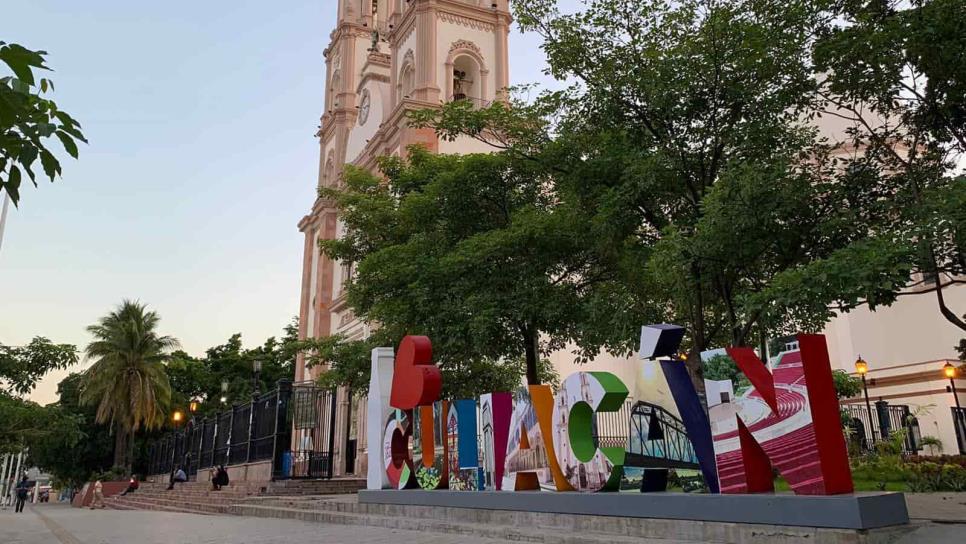 En paracaídas y globo aerostático, festejarán el Aniversario de Culiacán