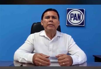 PAN convoca a «defender la vida» en el Congreso de Sinaloa