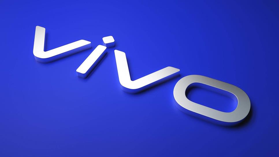 Vivo llega al noroeste mexicano a través de Telcel