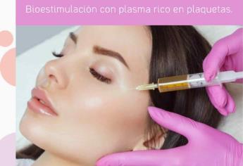 Van 8 clínicas de belleza clausuradas por realizar tratamientos sin licencia