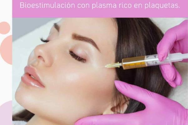 Van 8 clínicas de belleza clausuradas por realizar tratamientos sin licencia