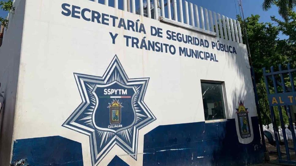 Investigan a 4 policías municipales por presuntos sobornos de delincuencia organizada