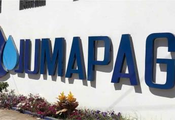 Frena gobernador rescate financiero de Jumapag