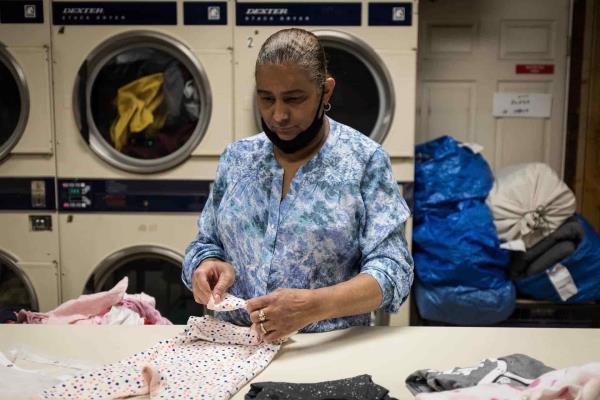 La población latina en EEUU creció en una década en 11,6 millones de personas