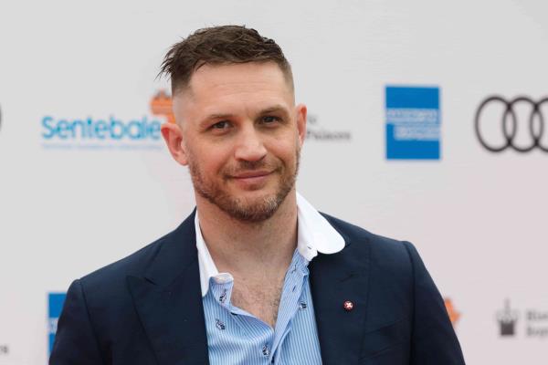 «Venom 2» logra el mejor estreno de Estados Unidos desde el inicio de la pandemia