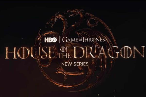 Precuela de Game of Thrones estrena tráiler