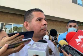 Aumenta un 32% las detenciones a personas alcoholizadas en Culiacán