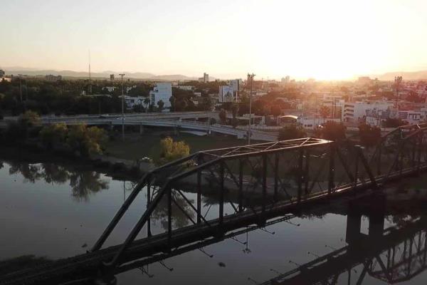 Proyecto de anillo periférico estará listo en mayo; buscarán presupuesto de Gobierno Federal
