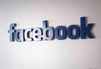 Facebook ralentiza su trabajo en nuevos productos por la crisis reputacional