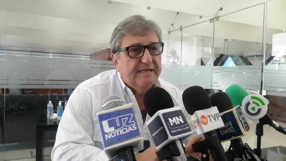No hay precio para el maíz de Sinaloa; productores preparan manifestaciones 