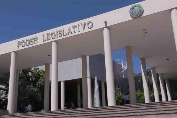 Estas son las fechas en las que comparecerán funcionarios de gobierno