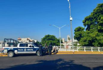 Gatilleros destruyen cámaras tras ver resultados de las autoridades: asegura Castañeda Camarillo