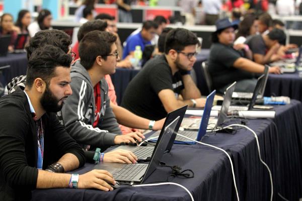 Por pandemia y confinamiento, incrementa uso de drogas entre los jóvenes