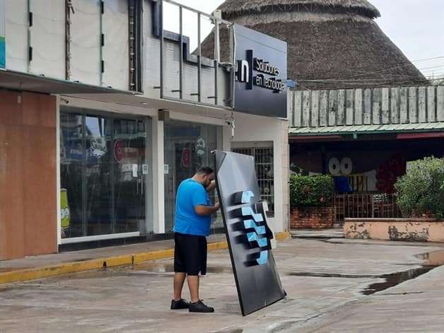 Imagen Placeholder Imagen Placeholder