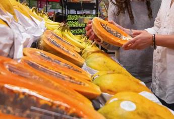 Crece oferta de vegetales con certificados de inocuidad en tiendas de autoservicio