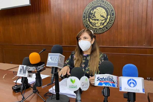 En Aguaruto continúan los fraudes en la invasión «El Chorizo»: Victoria Sánchez