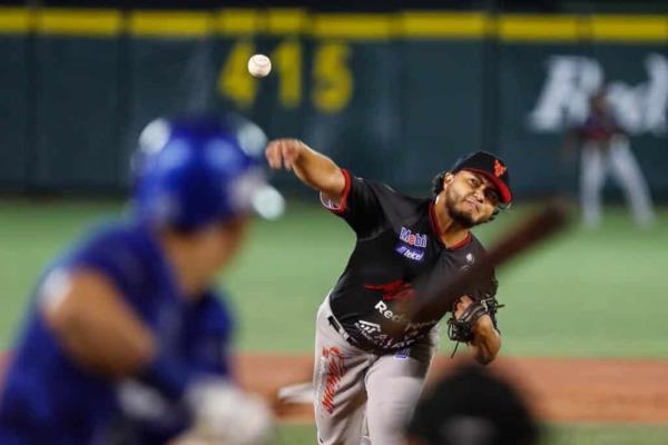 Venados cae en 11 disputados Innings en Jalisco
