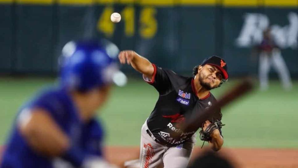 Venados cae en 11 disputados Innings en Jalisco