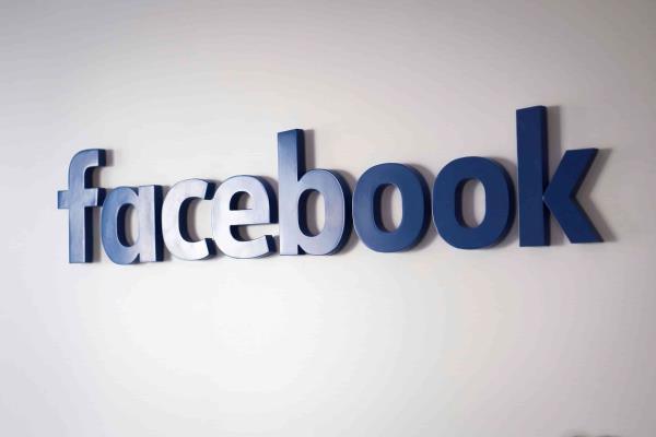 Facebook creará 10 mil empleos en Europa para construir su metaverso
