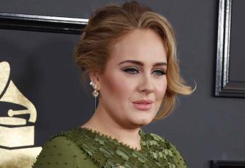 Adele se sentará con Oprah Winfrey en una nueva entrevista