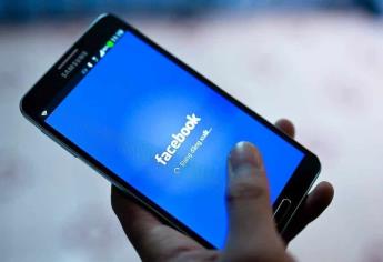 Facebook planea cambiar de nombre para lanzar el «metaverso», según The Verge