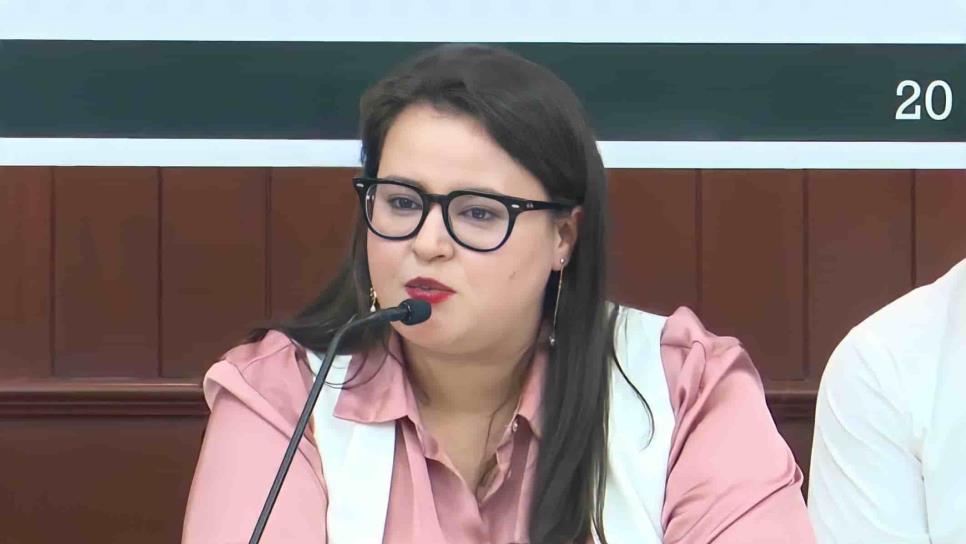 Diputados no ven impacto ambiental en Sinaloa, critican a Sedesu