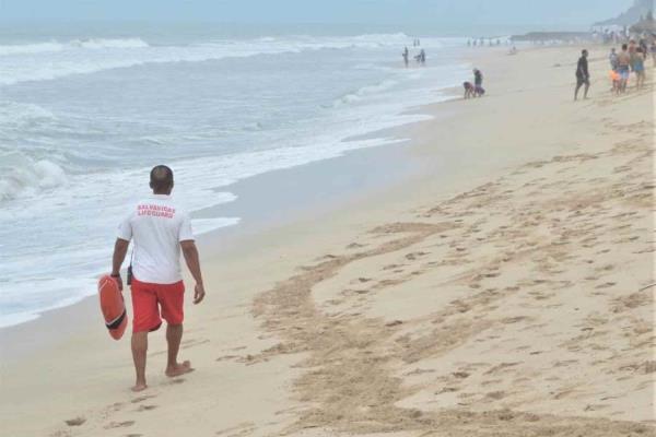 Paro cardiorrespiratorio, causa de muerte de menor con traqueostomía fallecido en Mazatlán
