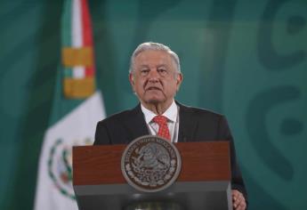 AMLO da «espaldarazo» a la nueva gobernadora Guerrero