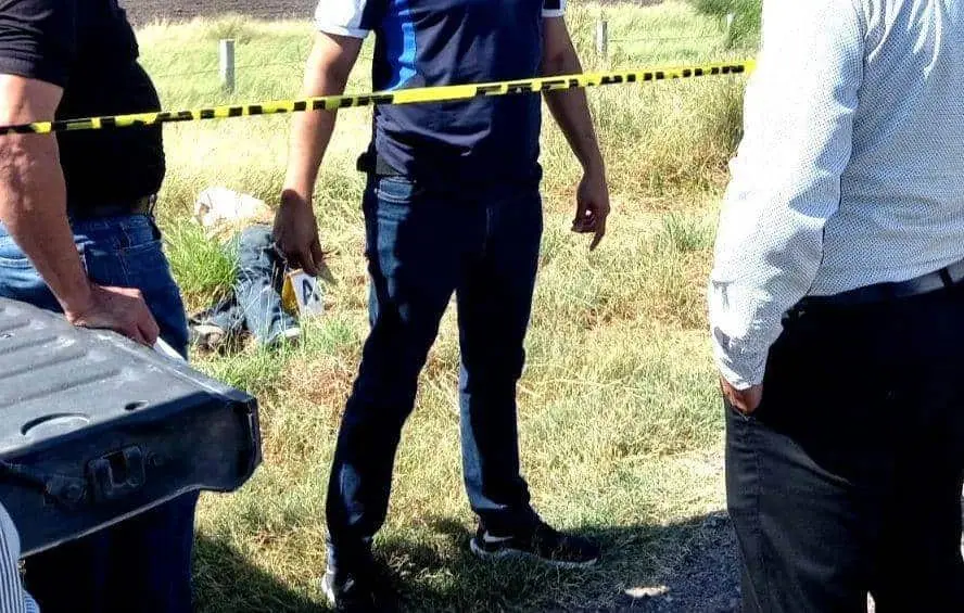 FOTO: Cortesía.