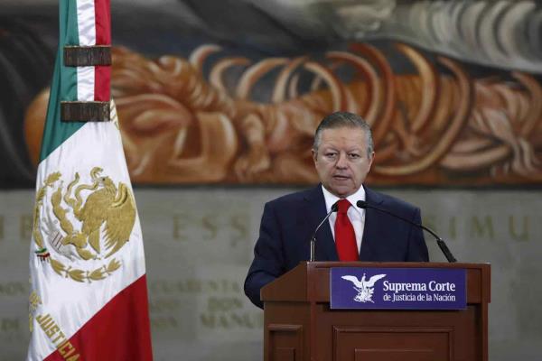 SCJN invalida la prisión preventiva para delitos fiscales