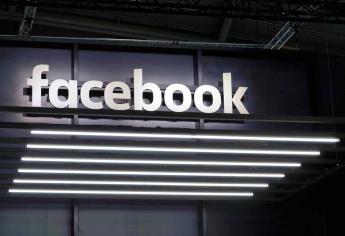 Facebook dispara sus beneficios y gana usuarios pese a todas las polémicas