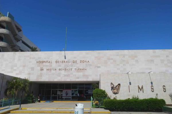Tras detonación de pirotecnia, joven de El Zapote pierde el dedo de la mano