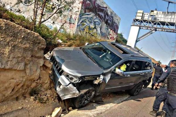 López Obrador ordena investigar a fondo el caso de Octavio Ocaña