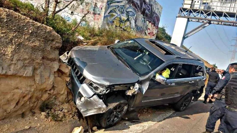 Muere Octavio Ocaña, actor que interpretaba a Benito, de Vecinos