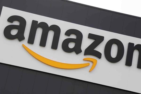 Amazon busca lanzar 2 satélites de internet al espacio en 2022
